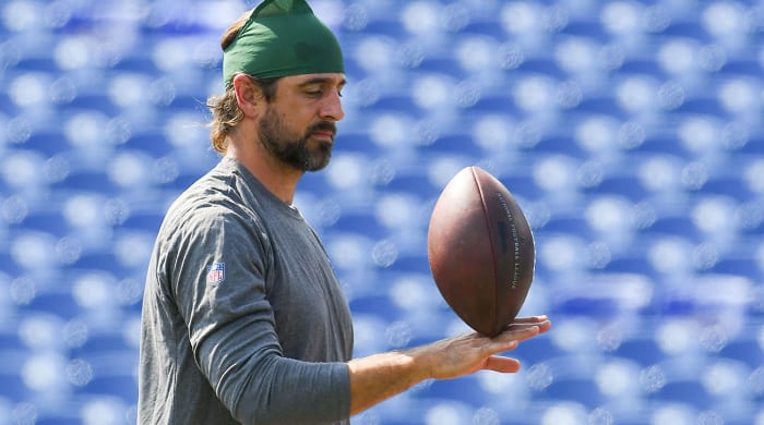 nfl-mailbag-aaron-rodgers-2022-teams